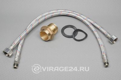 F4102-2 – фото 7