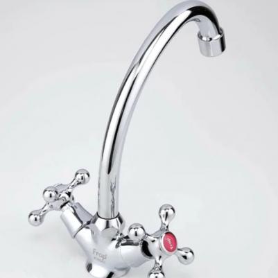 F4119 – фото 3