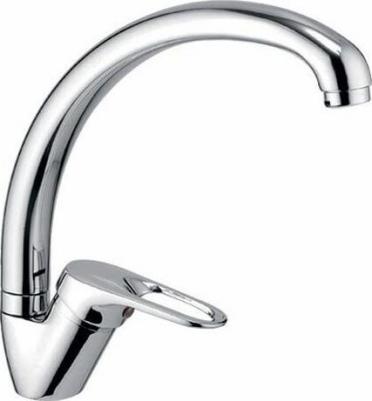 F4128-2 – фото 1