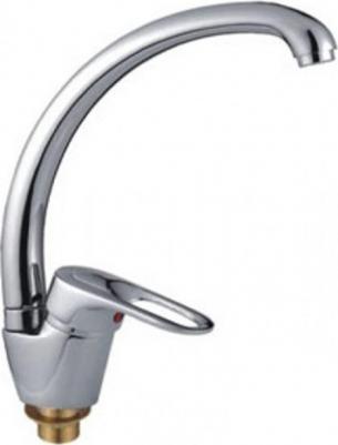 F4128-2 – фото 2