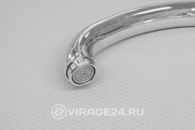 F4128-2 – фото 3