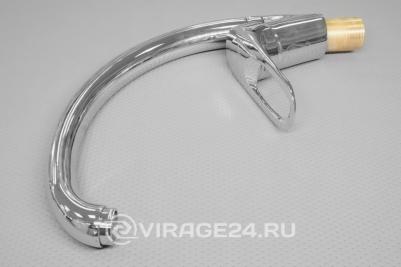 F4128-2 – фото 4