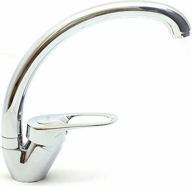 F4128-2 – фото 5