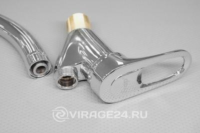 F4128-2 – фото 7