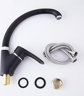 F4166 – фото 2