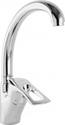 F4166 – фото 3