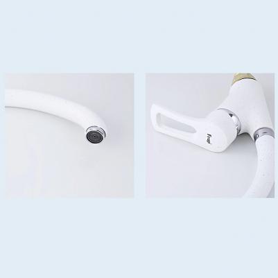 F4166 – фото 4