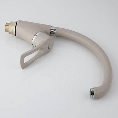 F4166 – фото 8