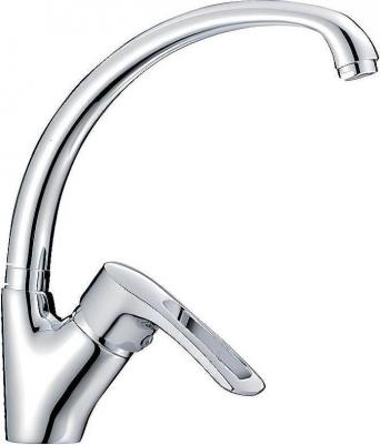 F4166 – фото 10