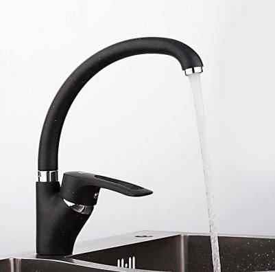 F4166 – фото 15