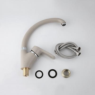 F4166 – фото 16