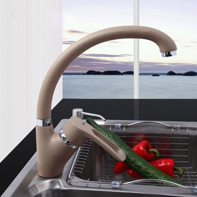 F4166 – фото 17