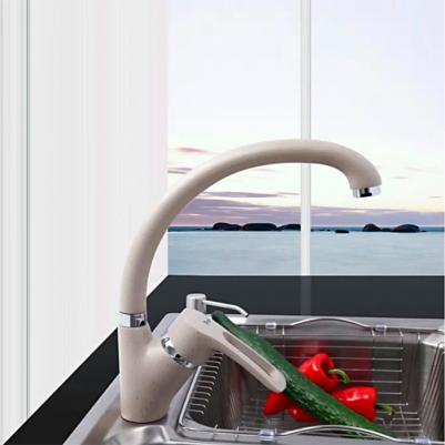 F4166 – фото 19