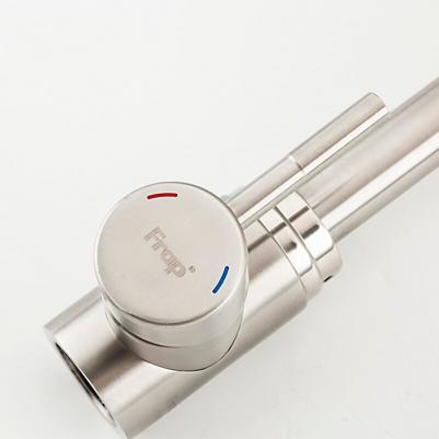 F41899-1 – фото 1