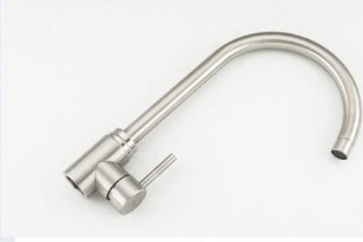 F41899-1 – фото 2