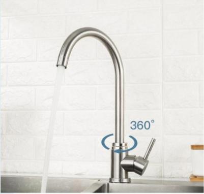 F41899-1 – фото 4