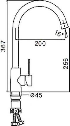 F41899-1 – фото 5