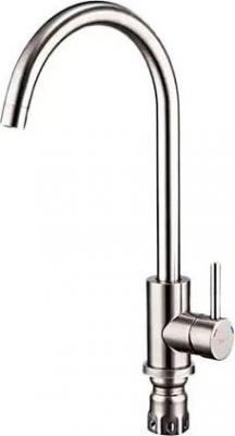 F41899-1 – фото 6