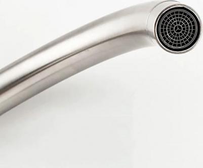 F41899-1 – фото 7