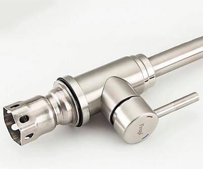 F41899-1 – фото 8