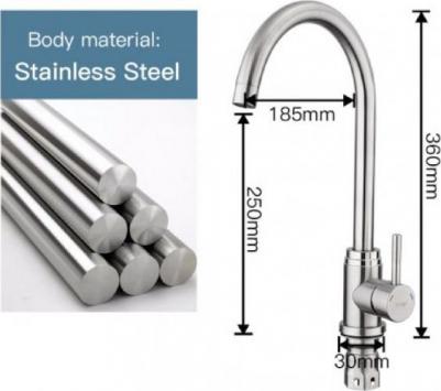 F41899-1 – фото 11