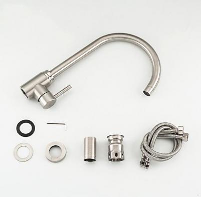 F41899-1 – фото 12