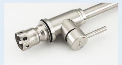 F41899-1 – фото 13