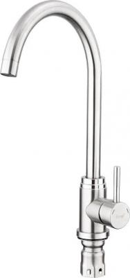 F41899-1 – фото 15