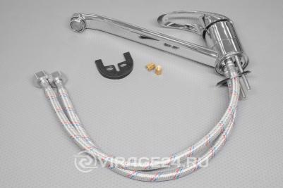 F4202-B – фото 1