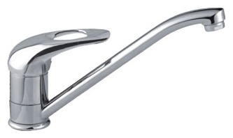 F4202-B – фото 3