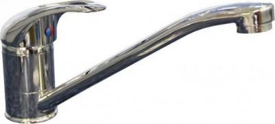 F4202-B – фото 5