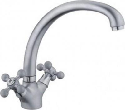 F4219-1 – фото 1