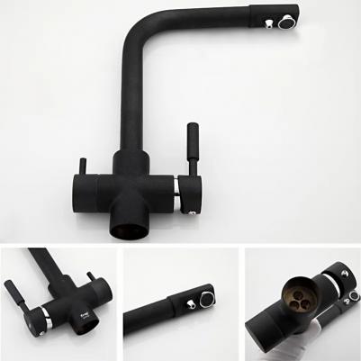 F4352 – фото 17