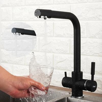 F4352 – фото 18