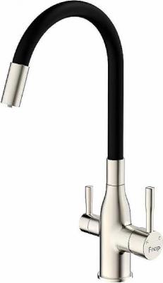 F4396-5 – фото 1