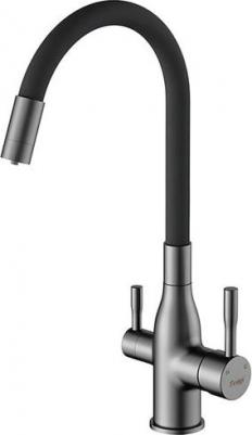 F4396 – фото 9