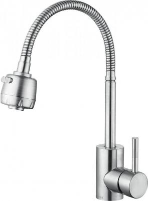 F44899-1