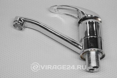 F4502-2-B – фото 2