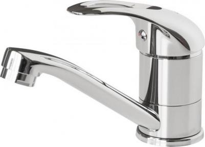 F4502-2-B – фото 5