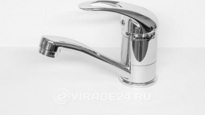 F4502-B – фото 2