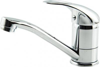 F4502-B – фото 4
