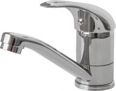 F4502-B – фото 8