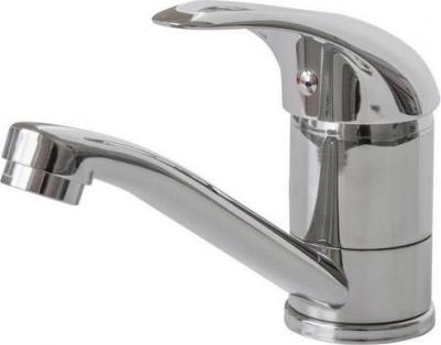 F4504 – фото 1