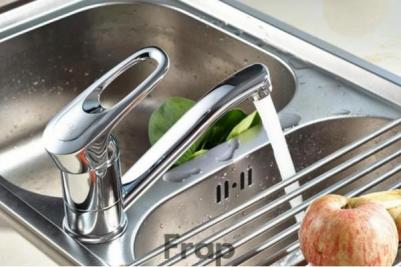 F4504 – фото 2