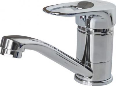 F4504 – фото 3