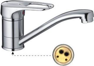 F4504 – фото 4