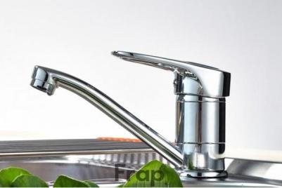 F4504 – фото 6