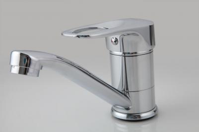 F4504 – фото 7