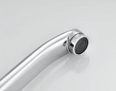 F4504 – фото 9