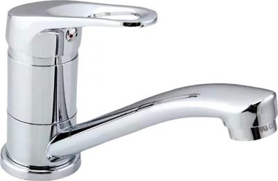 F4513 – фото 2